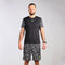 Мъжкa Тенис Блуза Dimentions Tennis Shirt